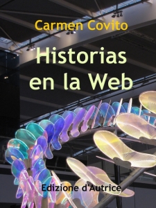 Historias en la Web