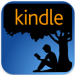 ico kindle