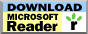 Download MS Reader