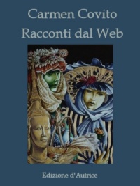 Racconti dal Web