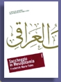 saccheggio in mesopotamia